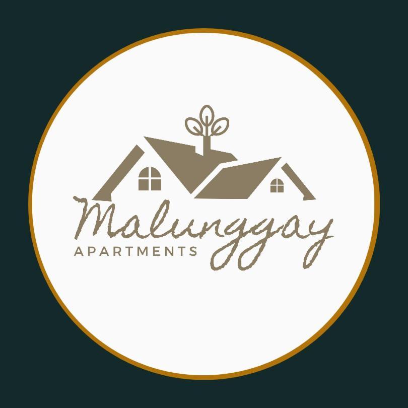 Malunggay Apartments Mariveles Buitenkant foto